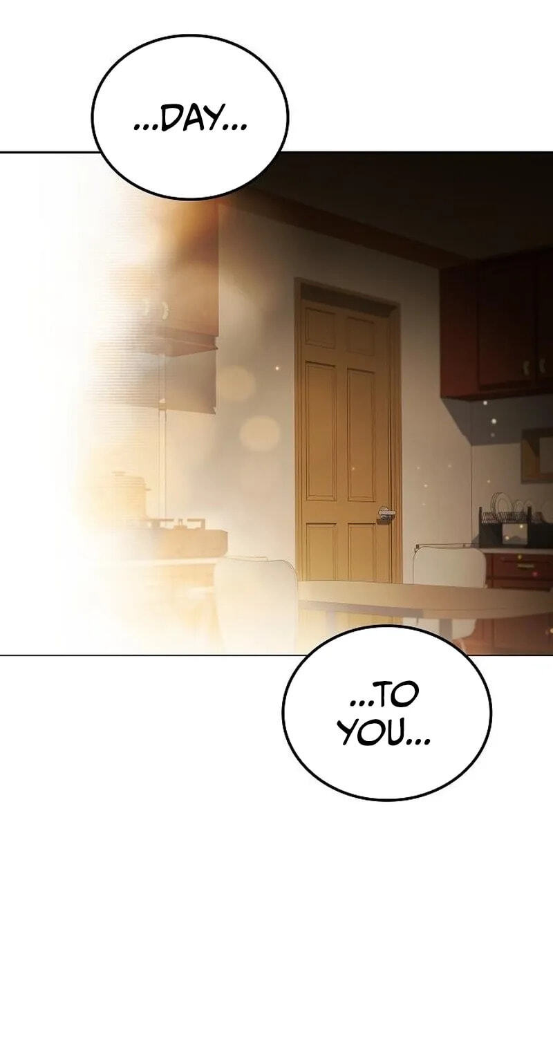 Read The Archmage’s Restaurant chapter 140 image 82 on Lezhin