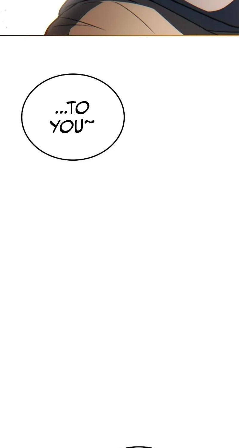Read The Archmage’s Restaurant chapter 140 image 84 on Lezhin