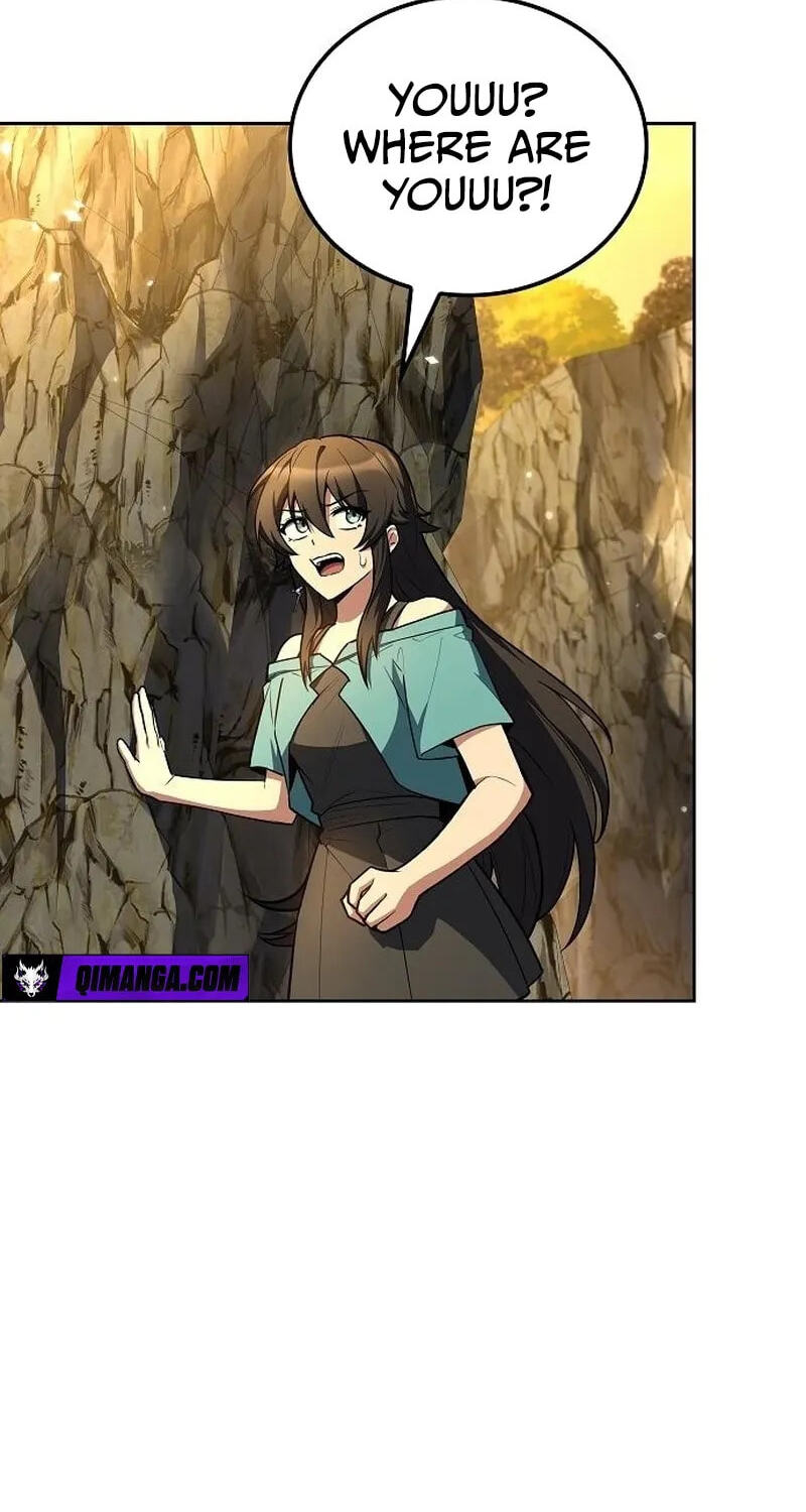 Read The Archmage’s Restaurant chapter 140 image 85 on Lezhin