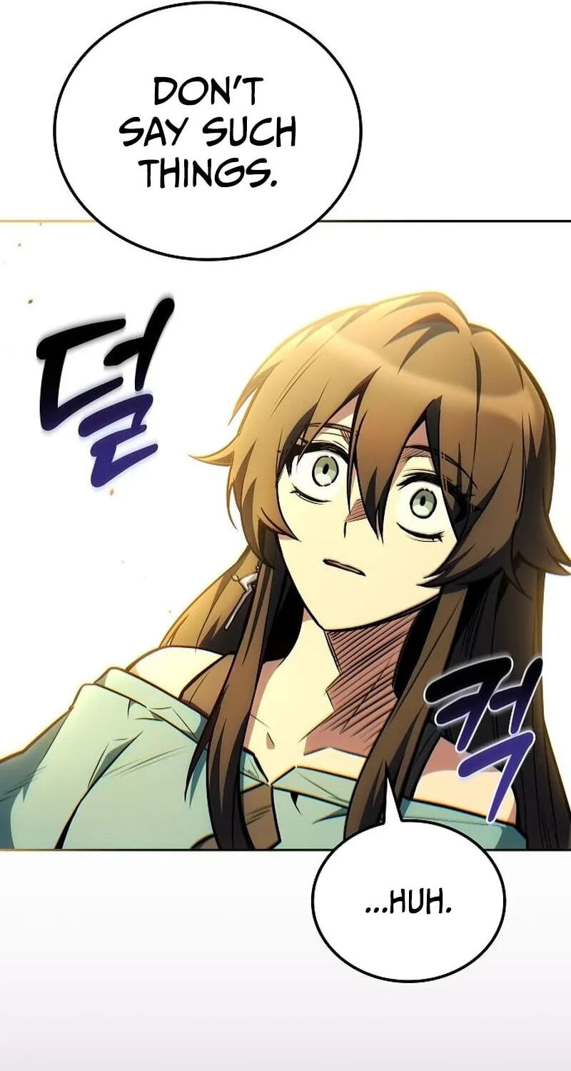 Read The Archmage’s Restaurant chapter 140 image 87 on Lezhin