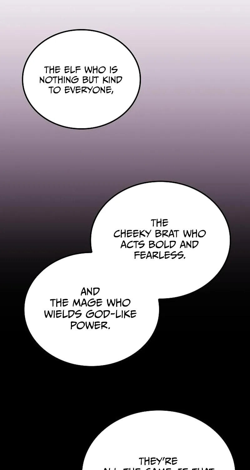 Read The Archmage’s Restaurant chapter 140 image 88 on Lezhin