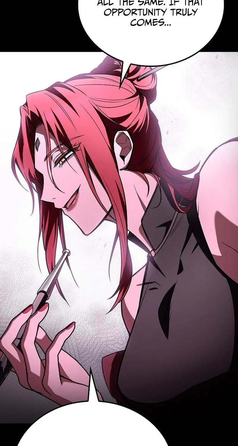 Read The Archmage’s Restaurant chapter 140 image 89 on Lezhin