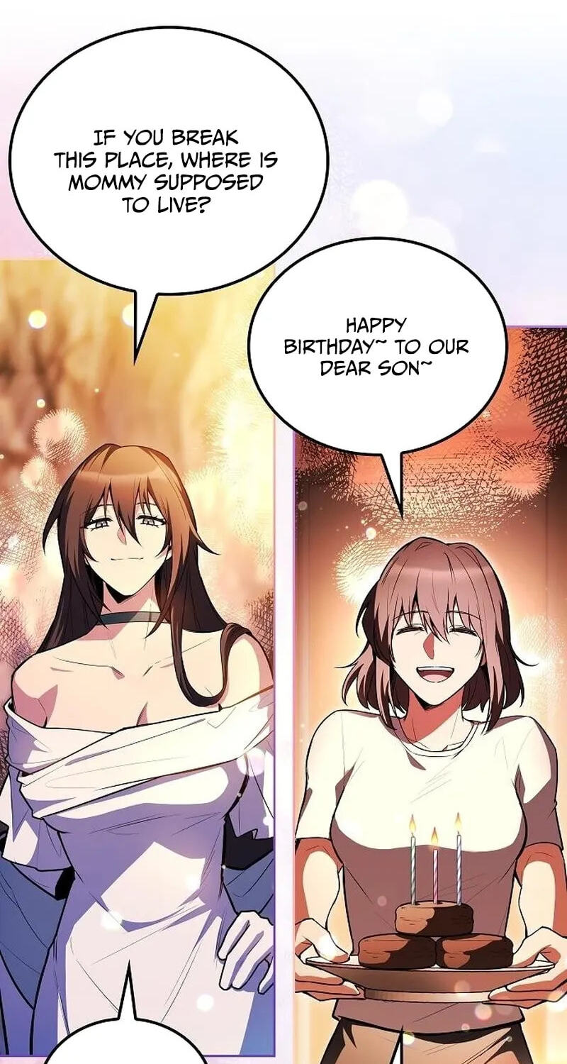Read The Archmage’s Restaurant chapter 140 image 91 on Lezhin