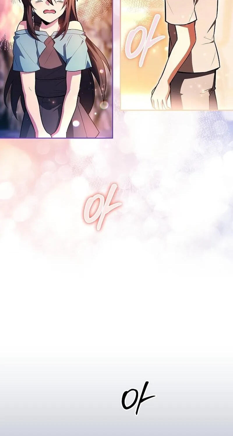 Read The Archmage’s Restaurant chapter 140 image 93 on Lezhin