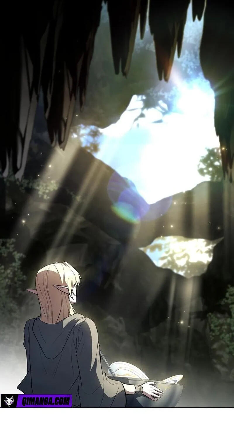 Read The Archmage’s Restaurant chapter 140 image 95 on Lezhin