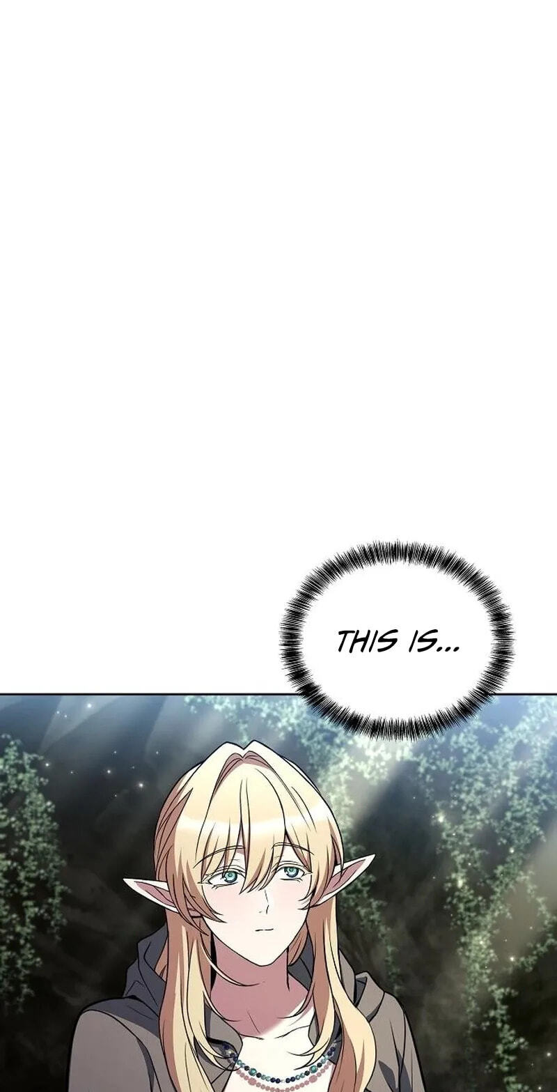 Read The Archmage’s Restaurant chapter 140 image 96 on Lezhin