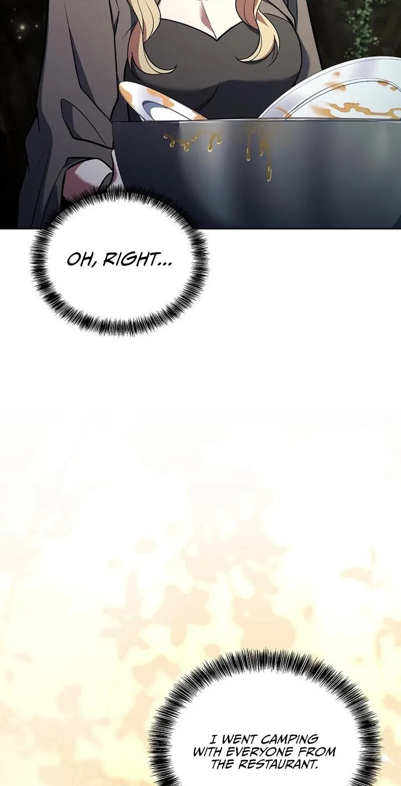 Read The Archmage’s Restaurant chapter 140 image 97 on Lezhin