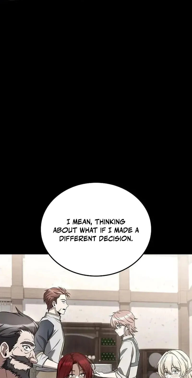 Read The Archmage’s Restaurant chapter 141 image 1 on Lezhin
