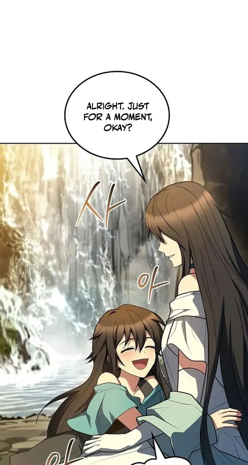 Read The Archmage’s Restaurant chapter 141 image 10 on Lezhin