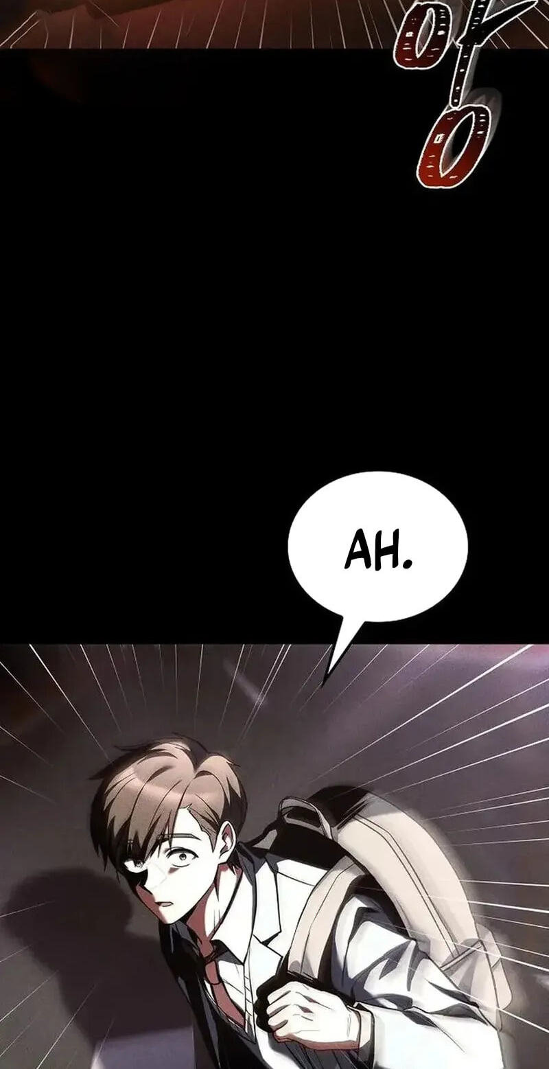 Read The Archmage’s Restaurant chapter 141 image 100 on Lezhin