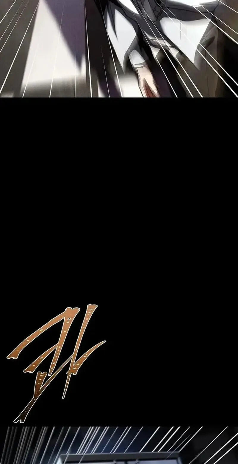Read The Archmage’s Restaurant chapter 141 image 101 on Lezhin