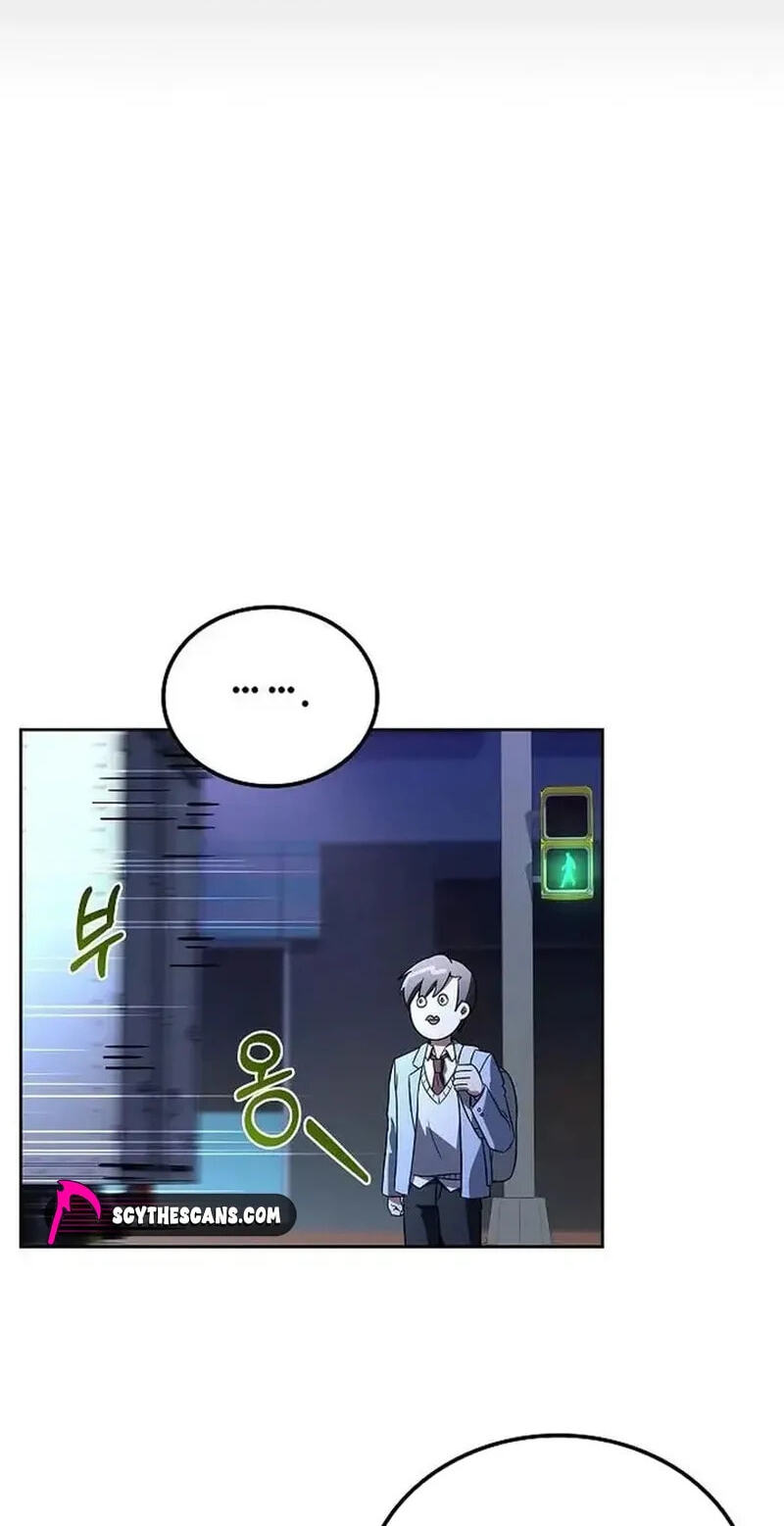 Read The Archmage’s Restaurant chapter 141 image 103 on Lezhin