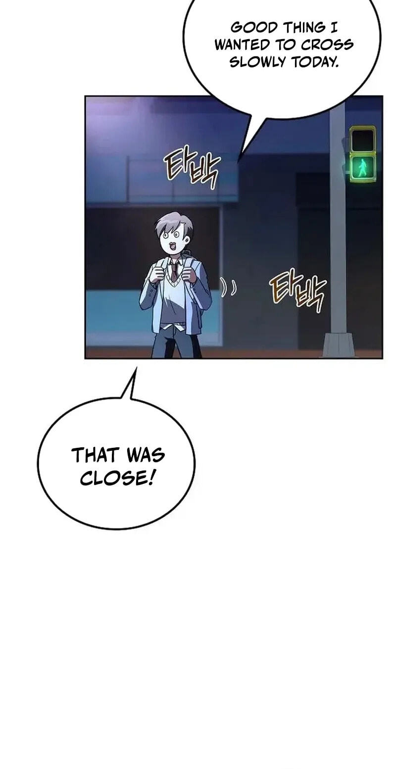 Read The Archmage’s Restaurant chapter 141 image 104 on Lezhin