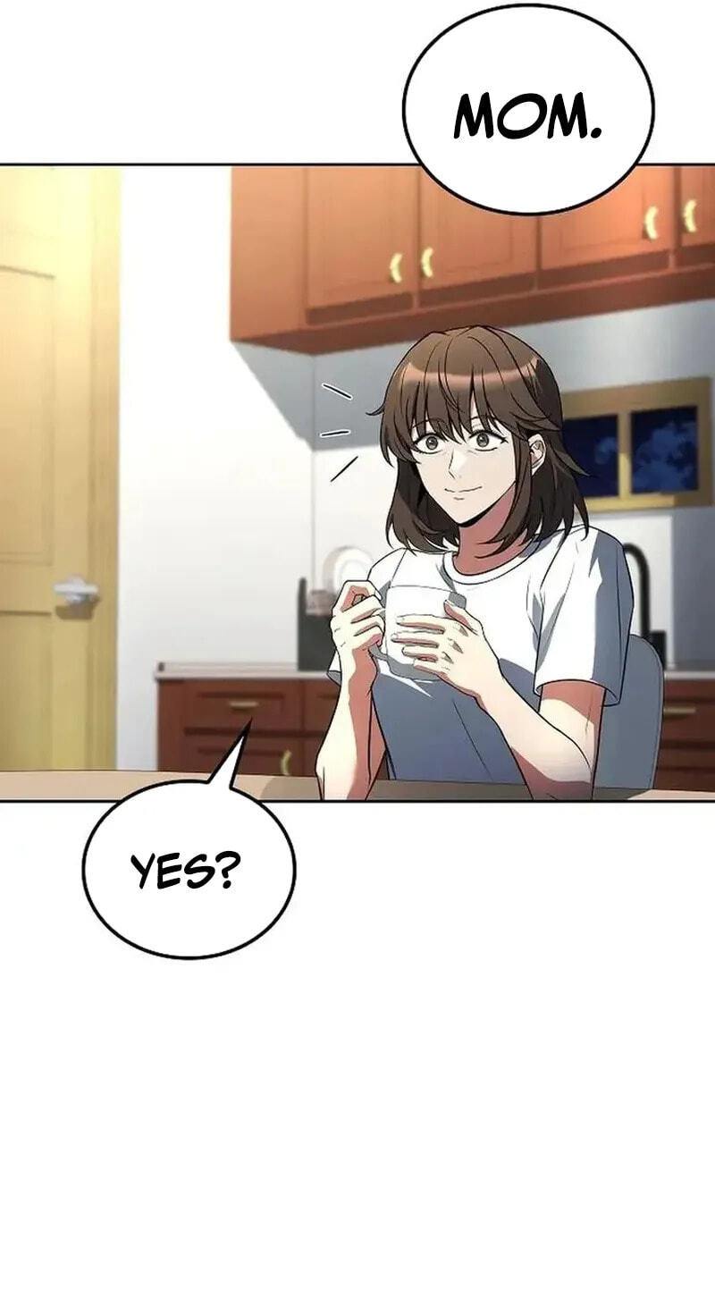 Read The Archmage’s Restaurant chapter 141 image 105 on Lezhin