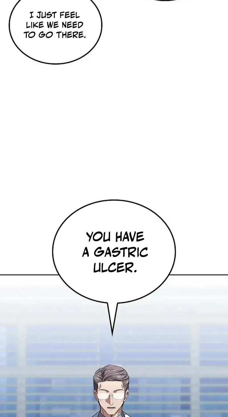 Read The Archmage’s Restaurant chapter 141 image 107 on Lezhin