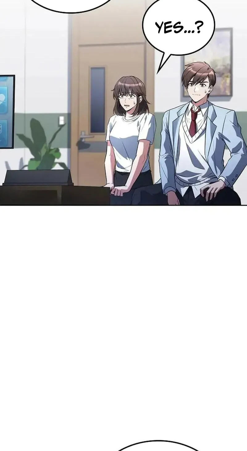 Read The Archmage’s Restaurant chapter 141 image 109 on Lezhin