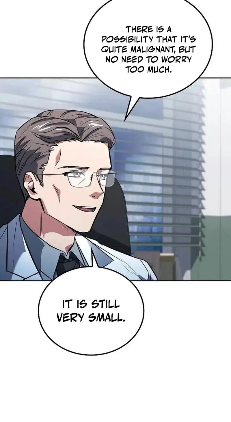 Read The Archmage’s Restaurant chapter 141 image 110 on Lezhin