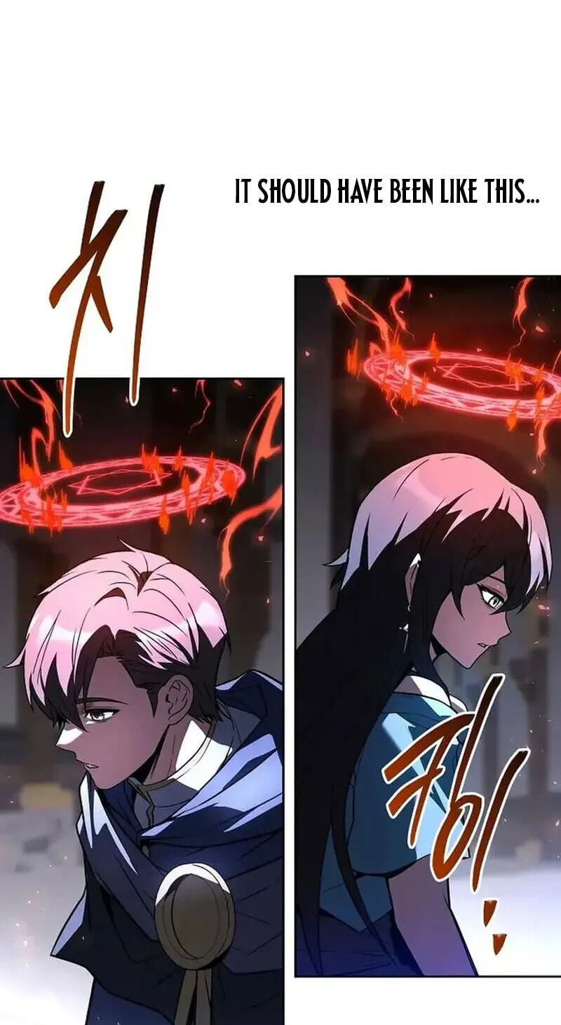 Read The Archmage’s Restaurant chapter 141 image 113 on Lezhin