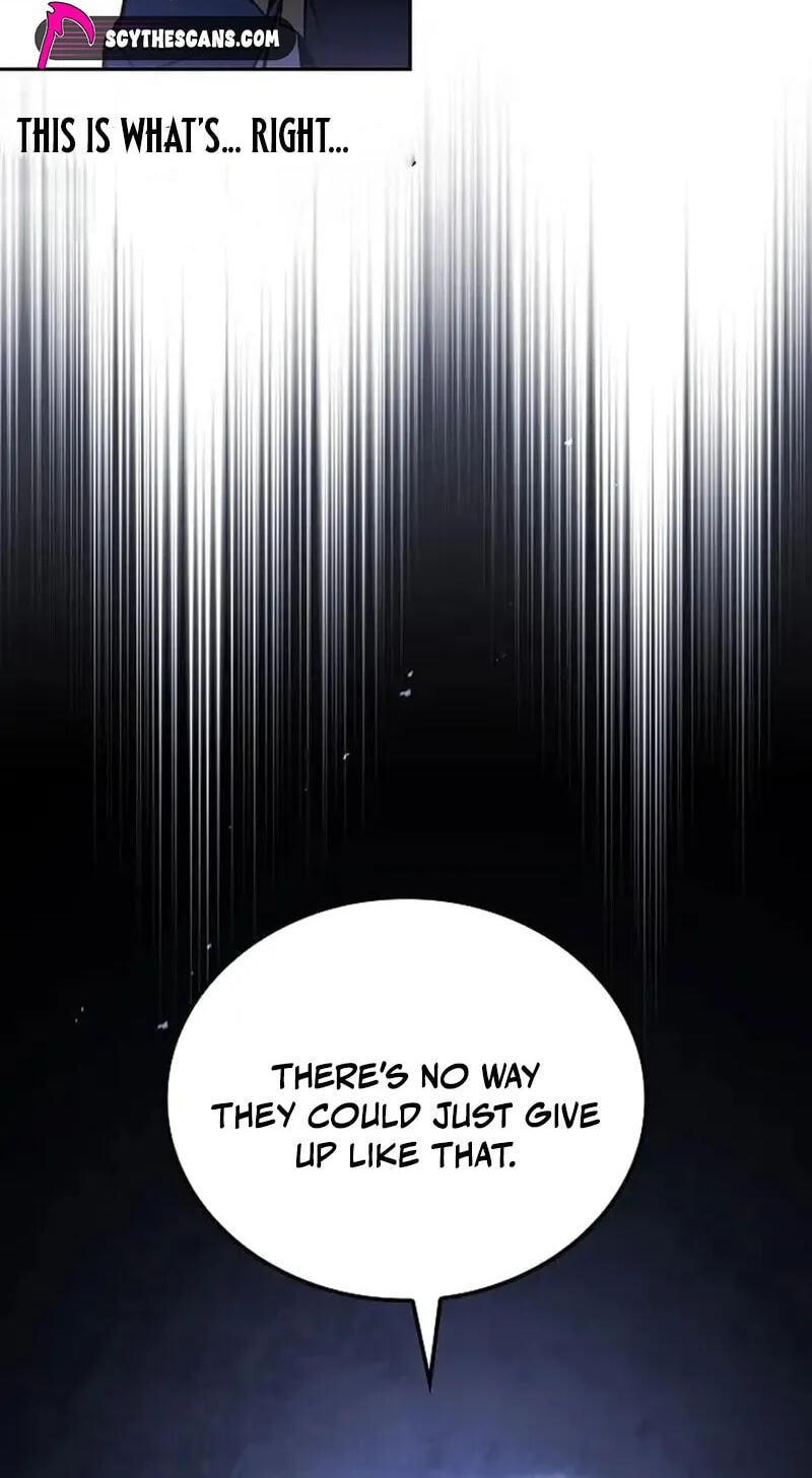 Read The Archmage’s Restaurant chapter 141 image 114 on Lezhin