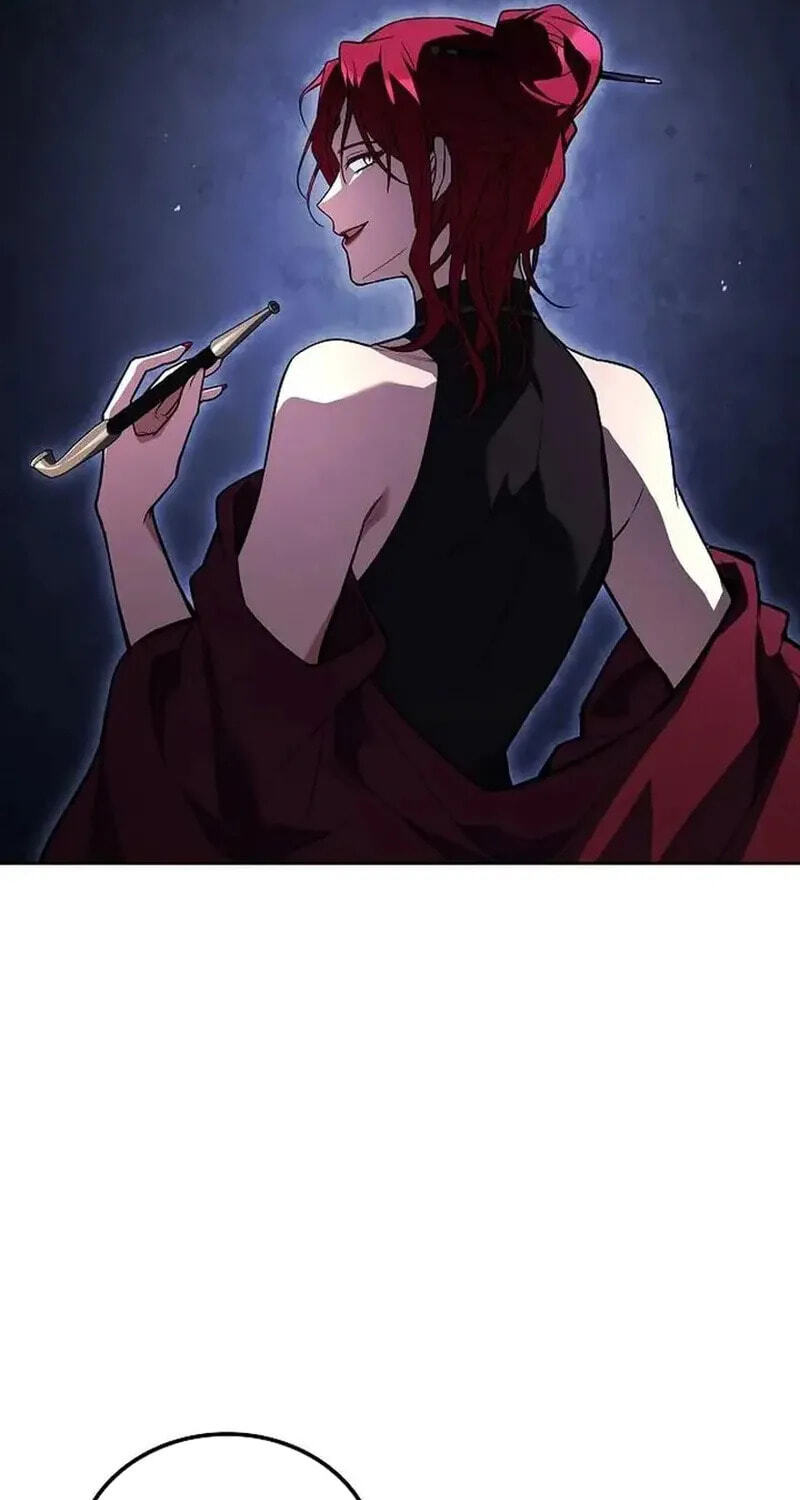 Read The Archmage’s Restaurant chapter 141 image 115 on Lezhin