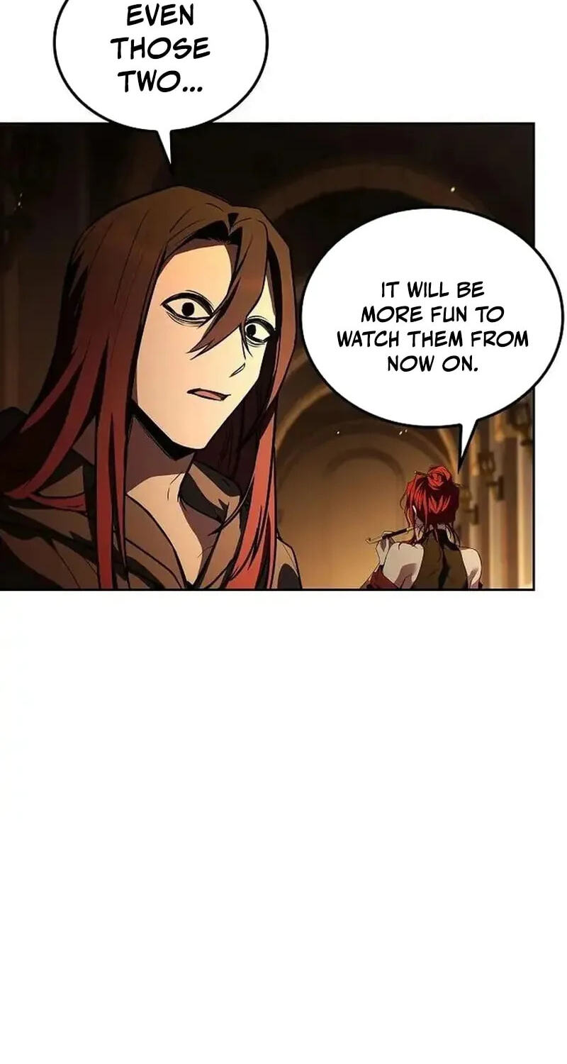 Read The Archmage’s Restaurant chapter 141 image 116 on Lezhin