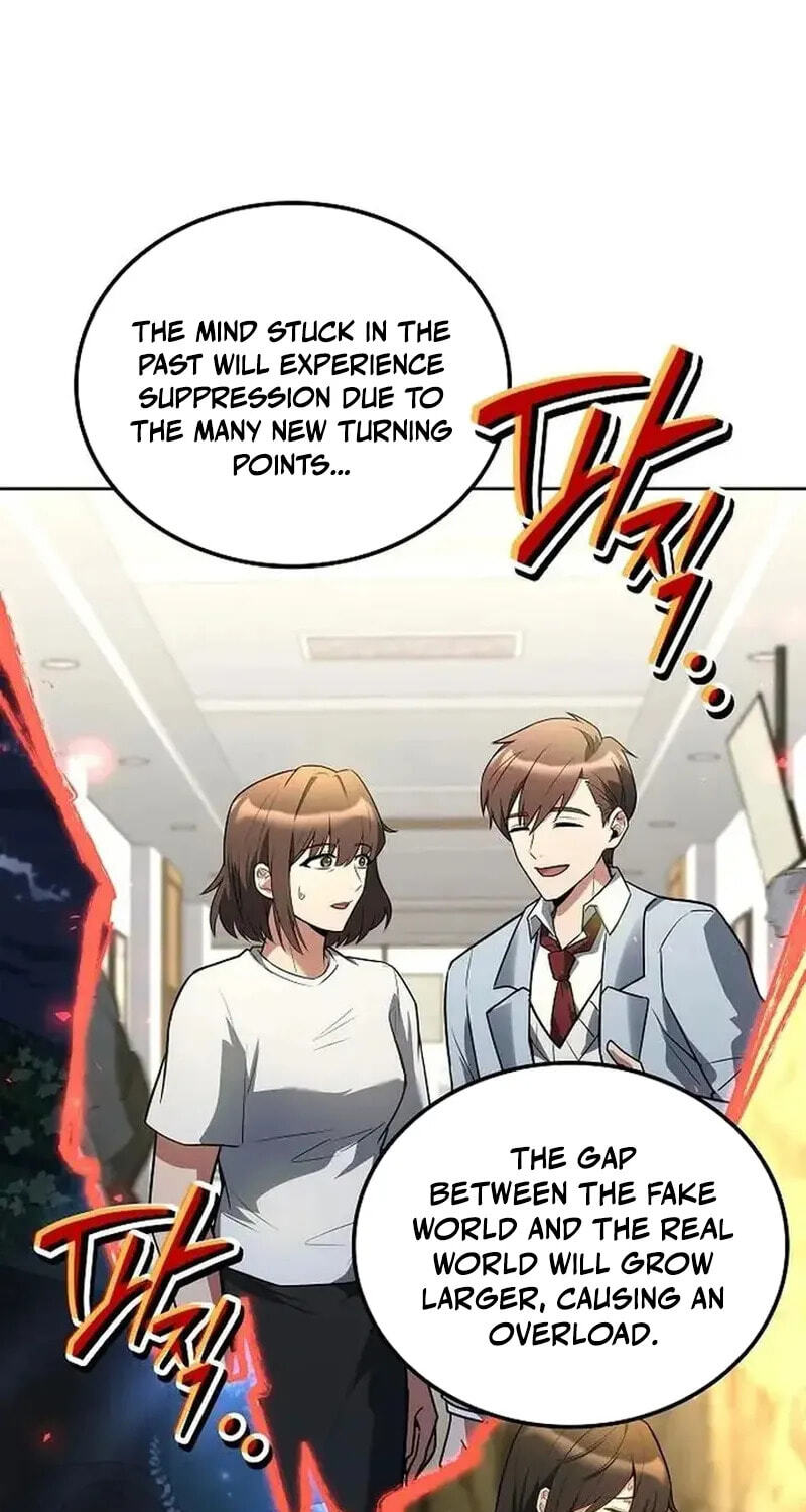 Read The Archmage’s Restaurant chapter 141 image 117 on Lezhin