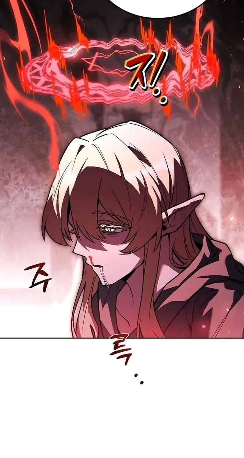 Read The Archmage’s Restaurant chapter 141 image 119 on Lezhin