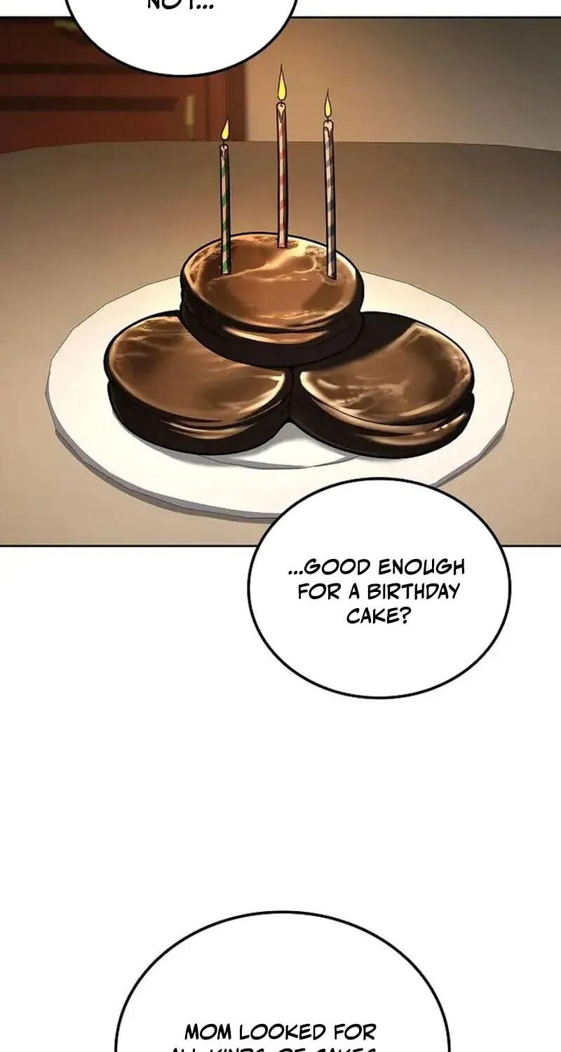 Read The Archmage’s Restaurant chapter 141 image 12 on Lezhin