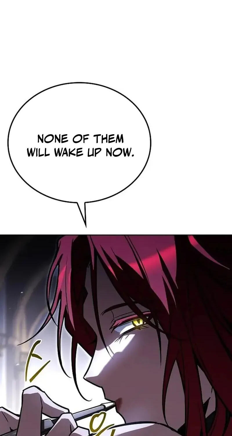 Read The Archmage’s Restaurant chapter 141 image 120 on Lezhin