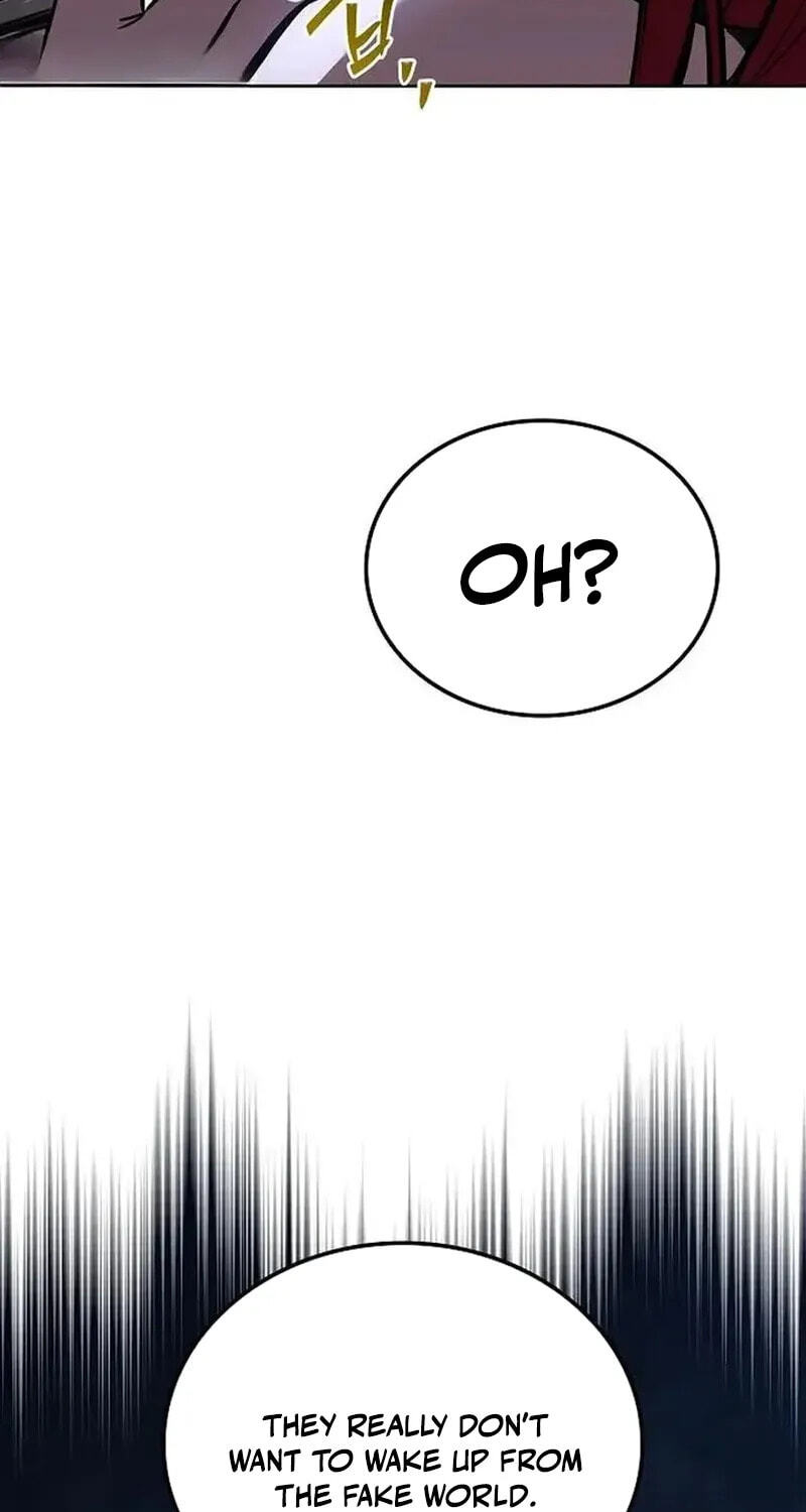 Read The Archmage’s Restaurant chapter 141 image 121 on Lezhin