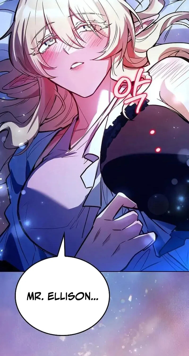 Read The Archmage’s Restaurant chapter 141 image 124 on Lezhin