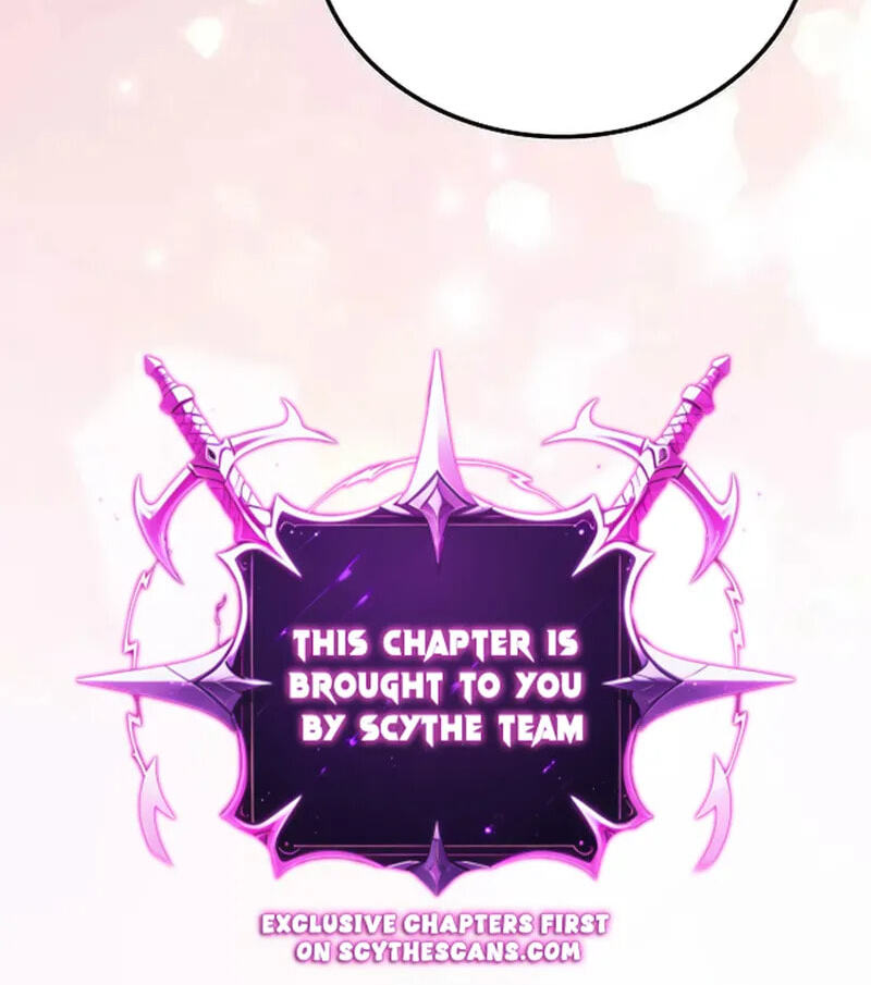 Read The Archmage’s Restaurant chapter 141 image 126 on Lezhin