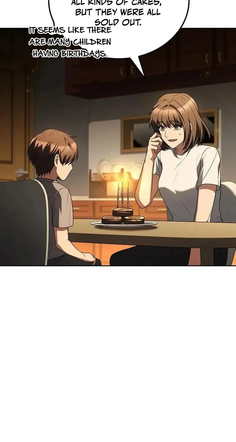 Read The Archmage’s Restaurant chapter 141 image 13 on Lezhin