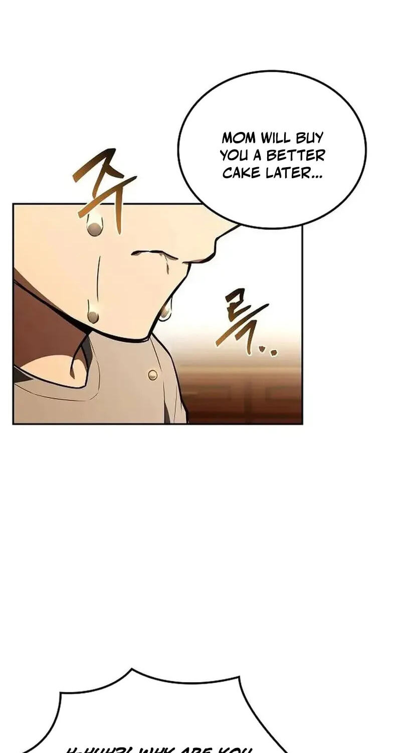 Read The Archmage’s Restaurant chapter 141 image 14 on Lezhin