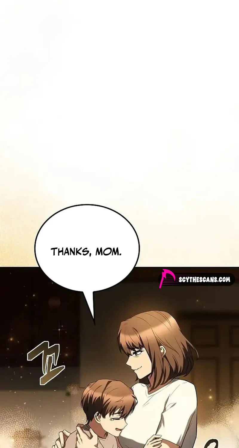 Read The Archmage’s Restaurant chapter 141 image 17 on Lezhin