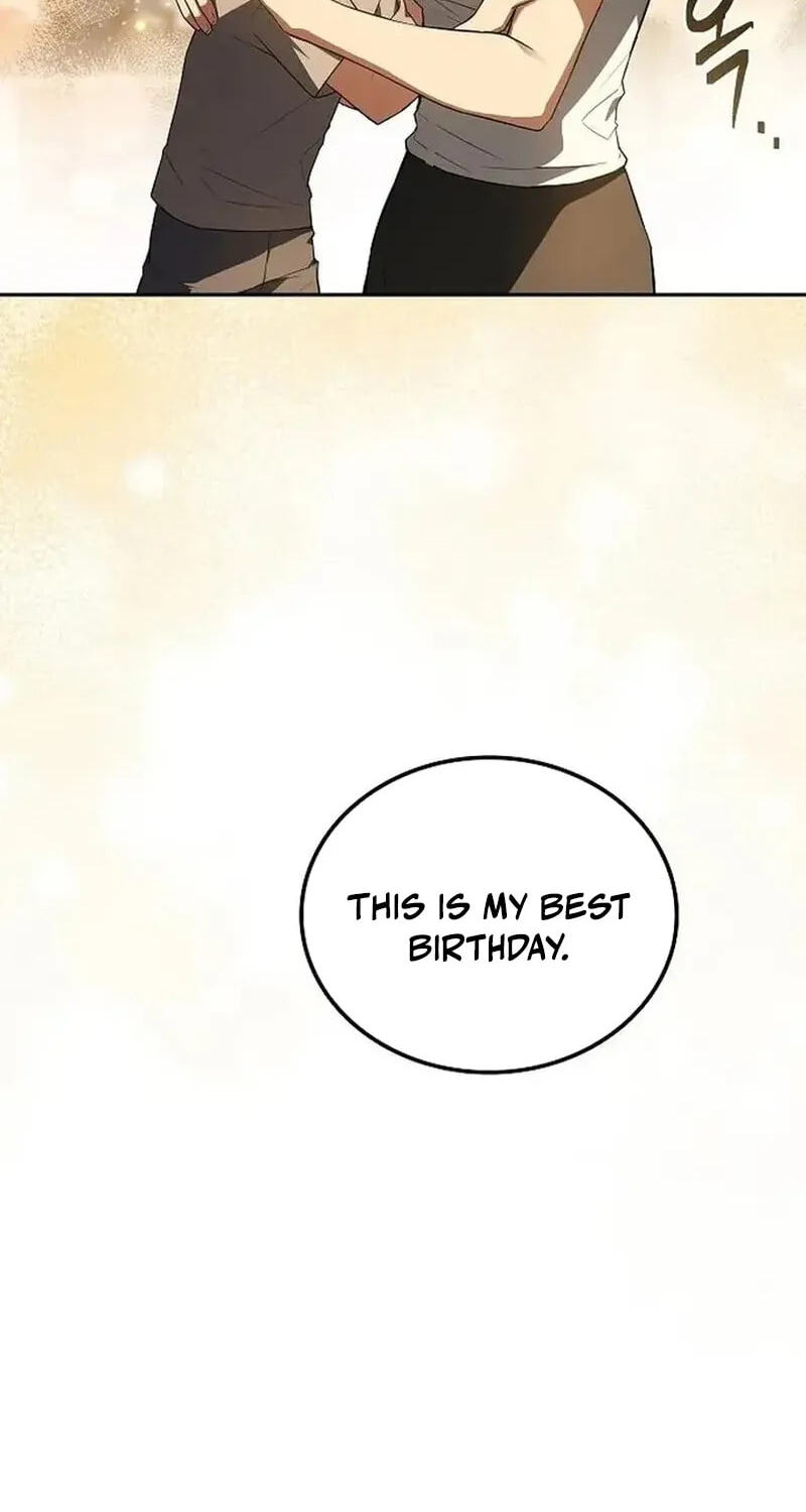 Read The Archmage’s Restaurant chapter 141 image 18 on Lezhin