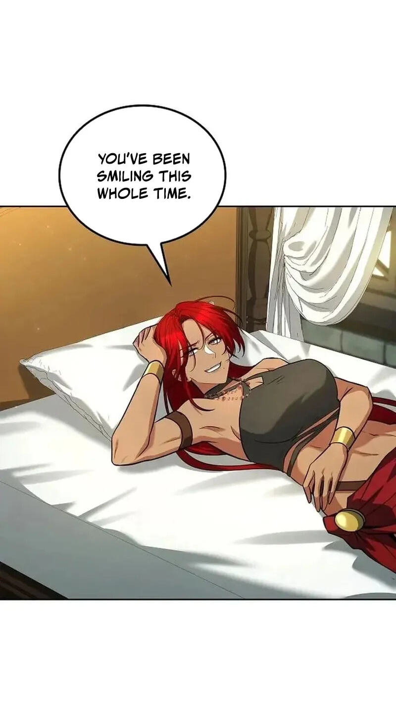 Read The Archmage’s Restaurant chapter 141 image 20 on Lezhin