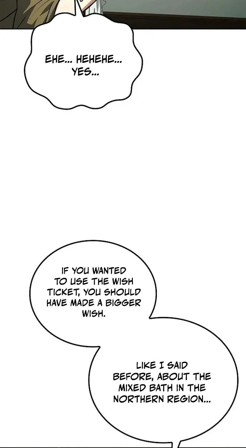 Read The Archmage’s Restaurant chapter 141 image 22 on Lezhin