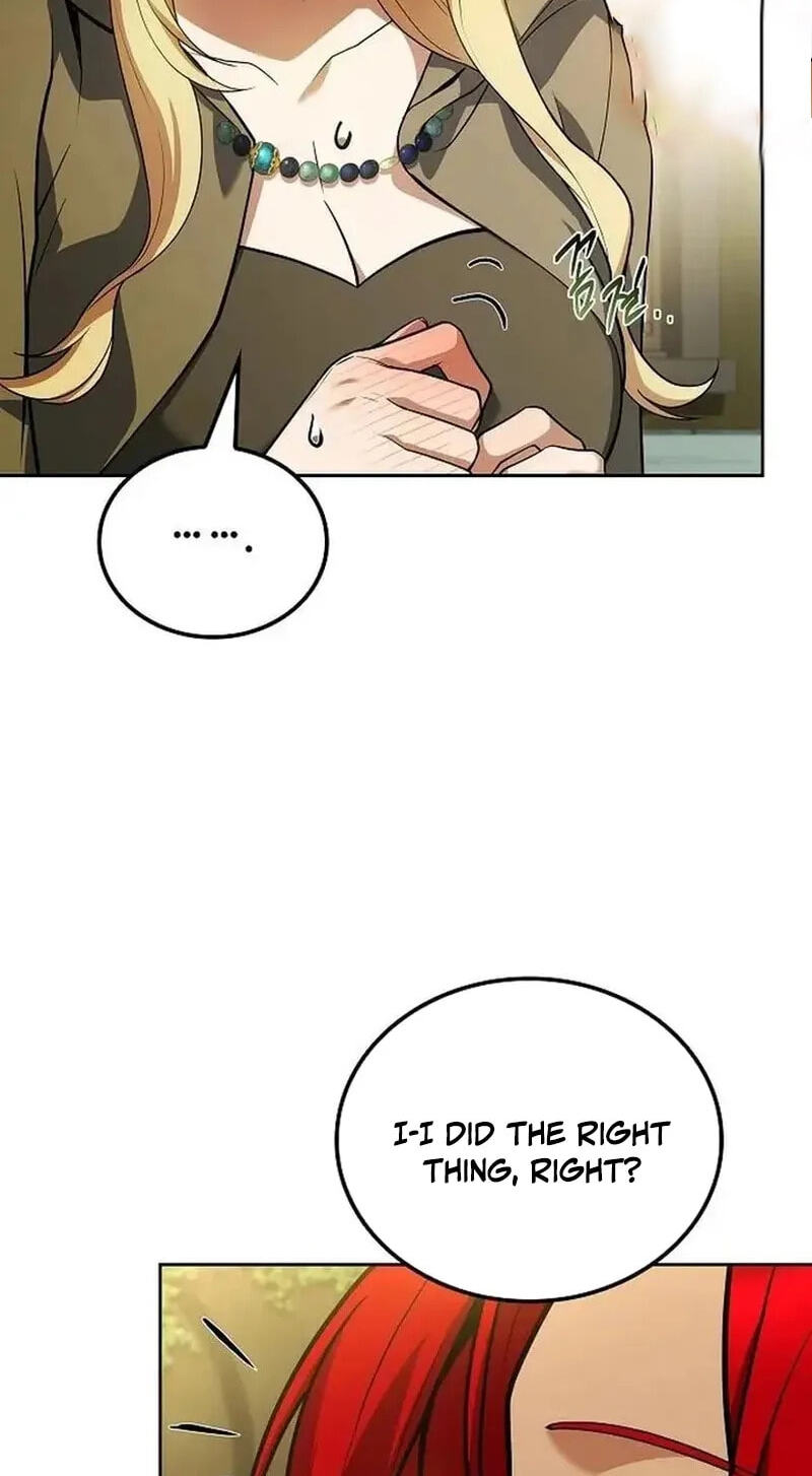 Read The Archmage’s Restaurant chapter 141 image 26 on Lezhin