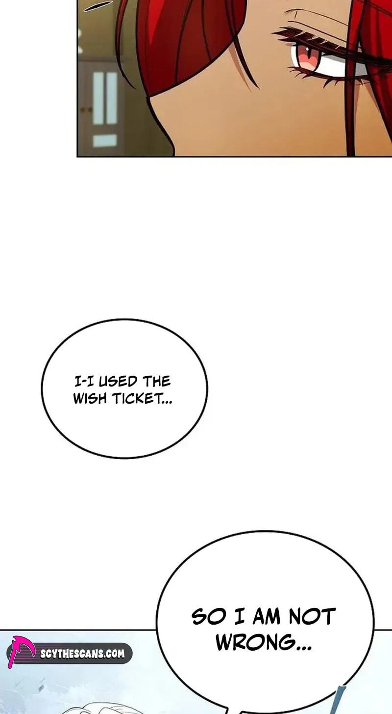 Read The Archmage’s Restaurant chapter 141 image 27 on Lezhin