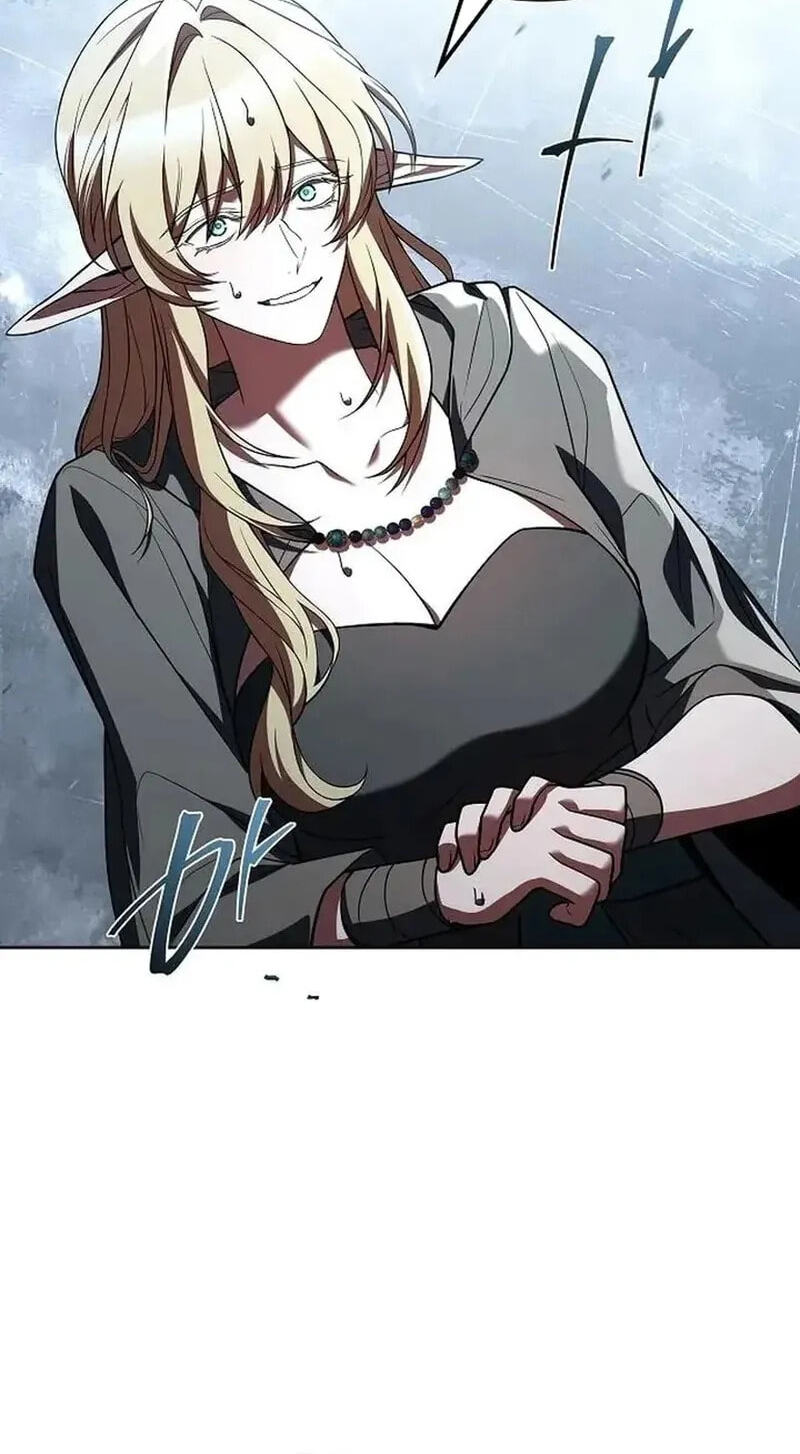 Read The Archmage’s Restaurant chapter 141 image 28 on Lezhin
