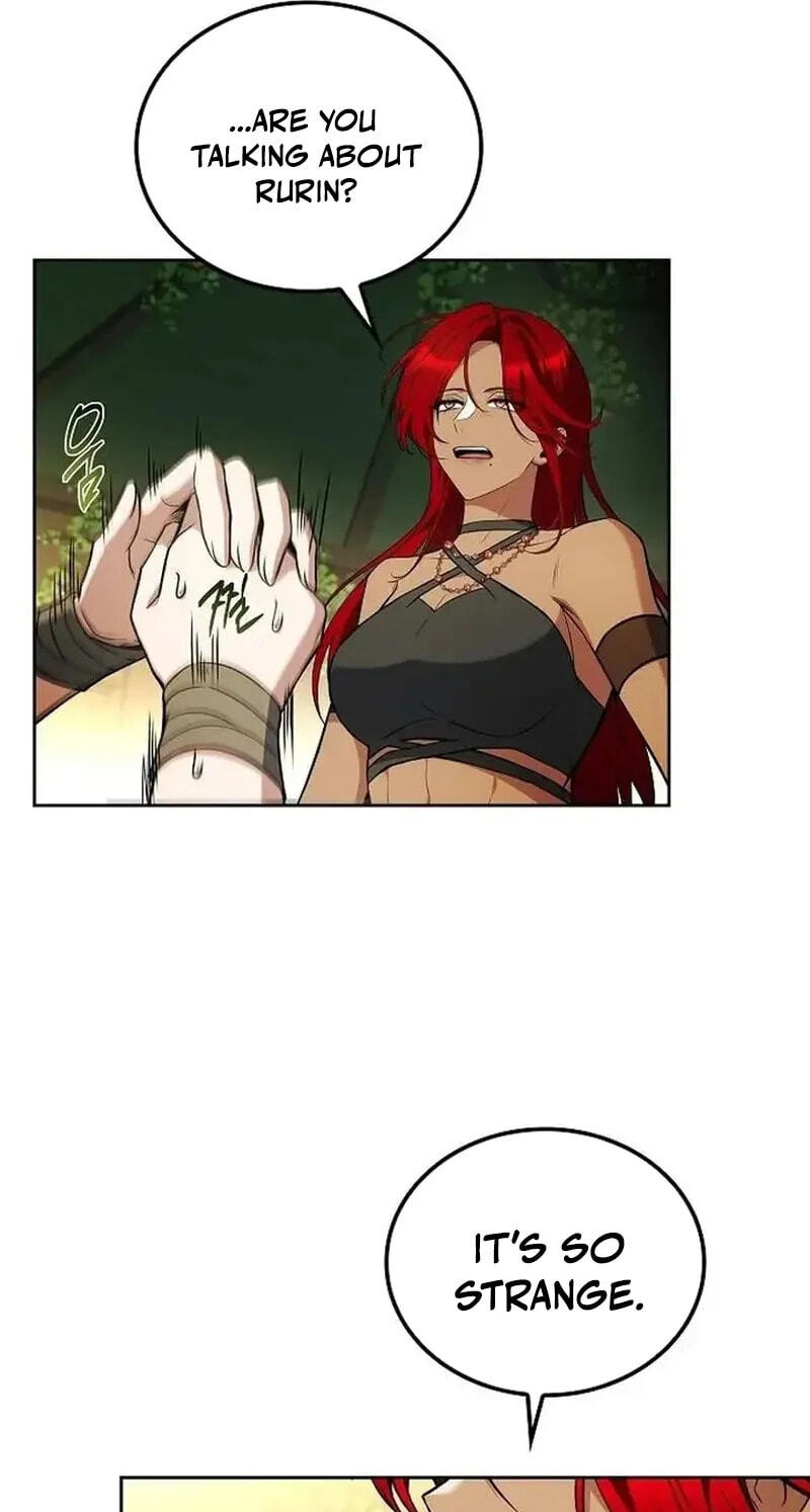 Read The Archmage’s Restaurant chapter 141 image 29 on Lezhin