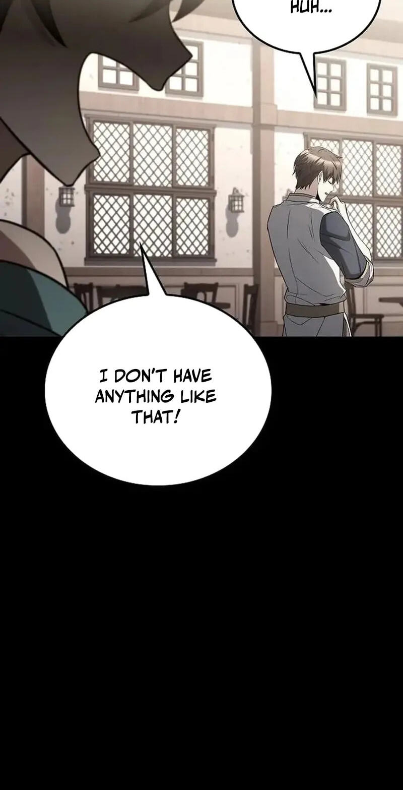 Read The Archmage’s Restaurant chapter 141 image 3 on Lezhin