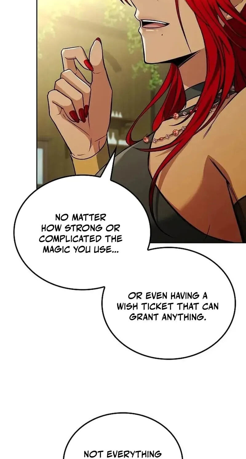 Read The Archmage’s Restaurant chapter 141 image 30 on Lezhin