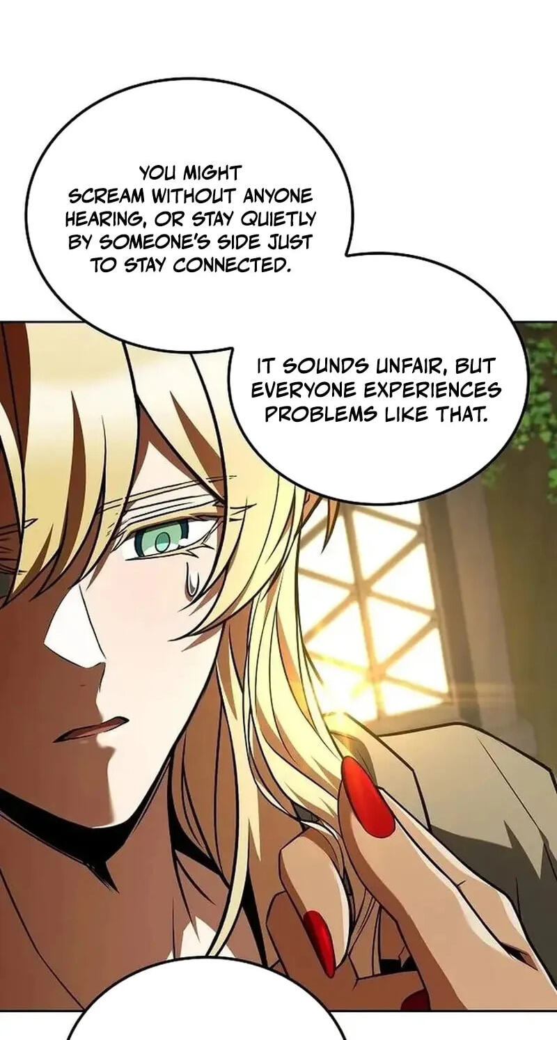 Read The Archmage’s Restaurant chapter 141 image 32 on Lezhin