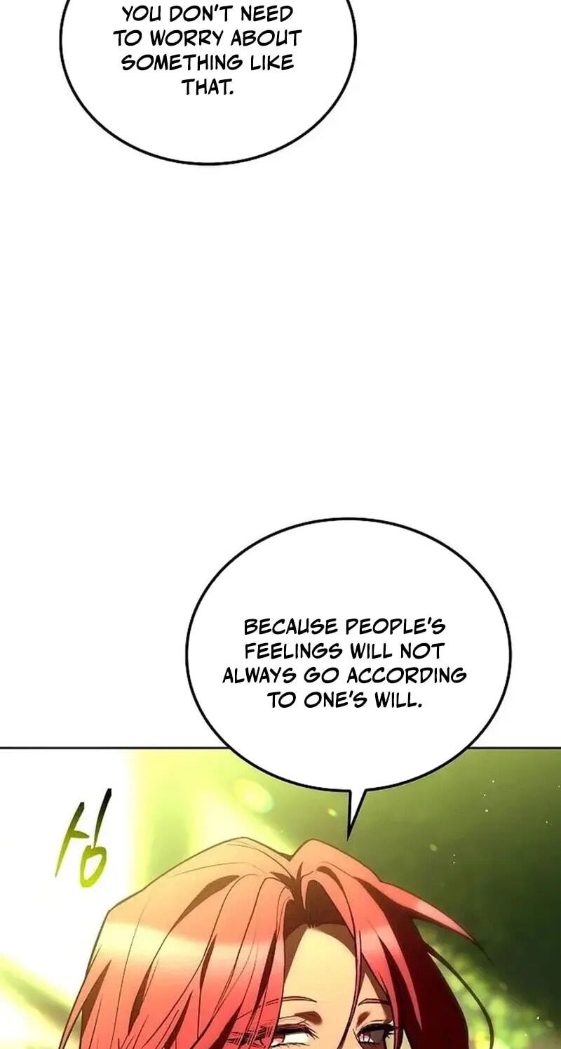 Read The Archmage’s Restaurant chapter 141 image 33 on Lezhin