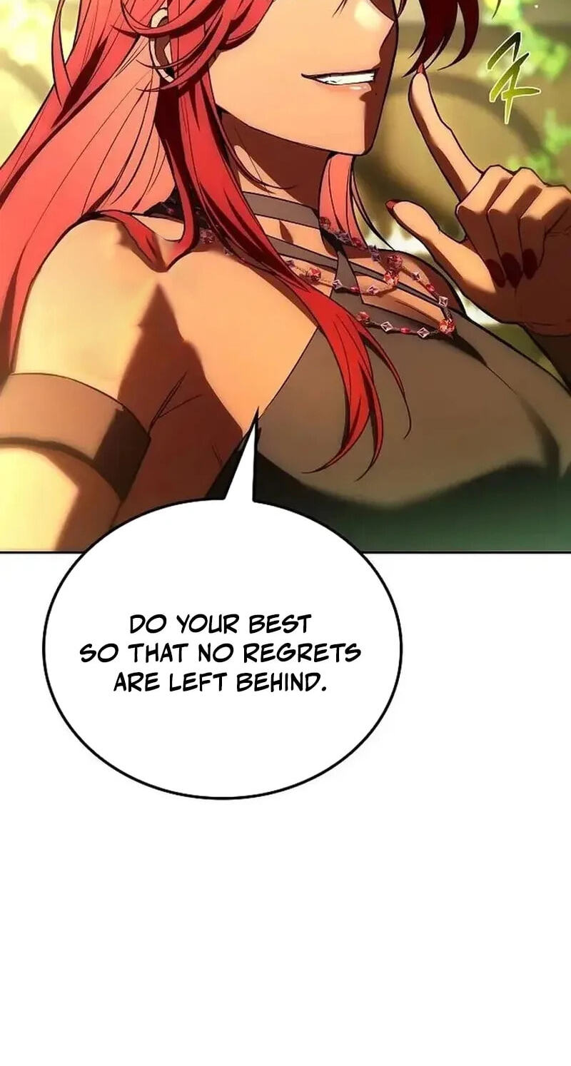 Read The Archmage’s Restaurant chapter 141 image 34 on Lezhin