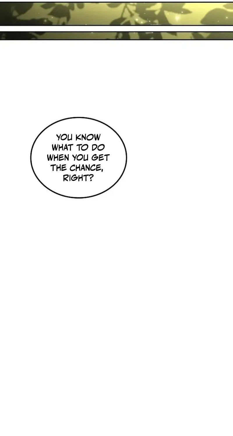Read The Archmage’s Restaurant chapter 141 image 36 on Lezhin