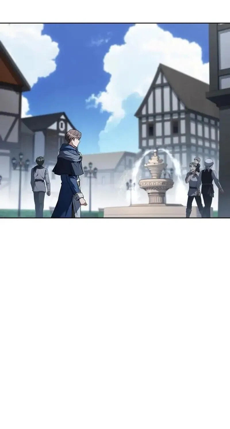 Read The Archmage’s Restaurant chapter 141 image 37 on Lezhin