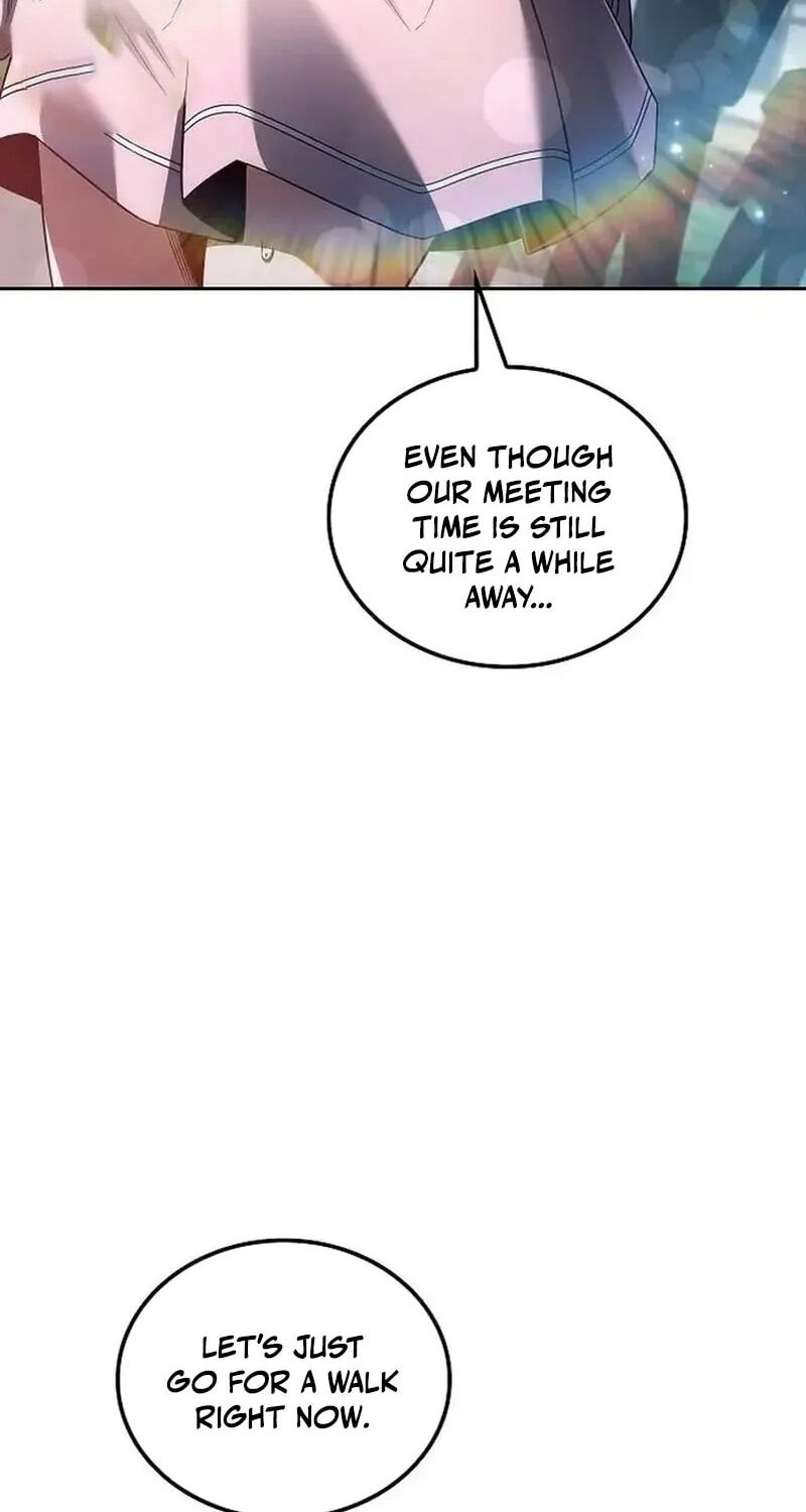 Read The Archmage’s Restaurant chapter 141 image 40 on Lezhin